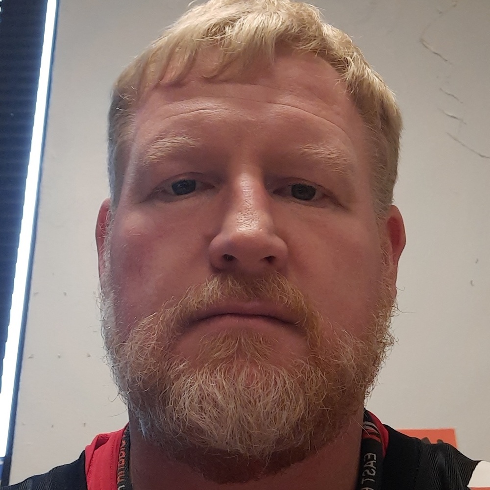 Meet your Posher, Duke